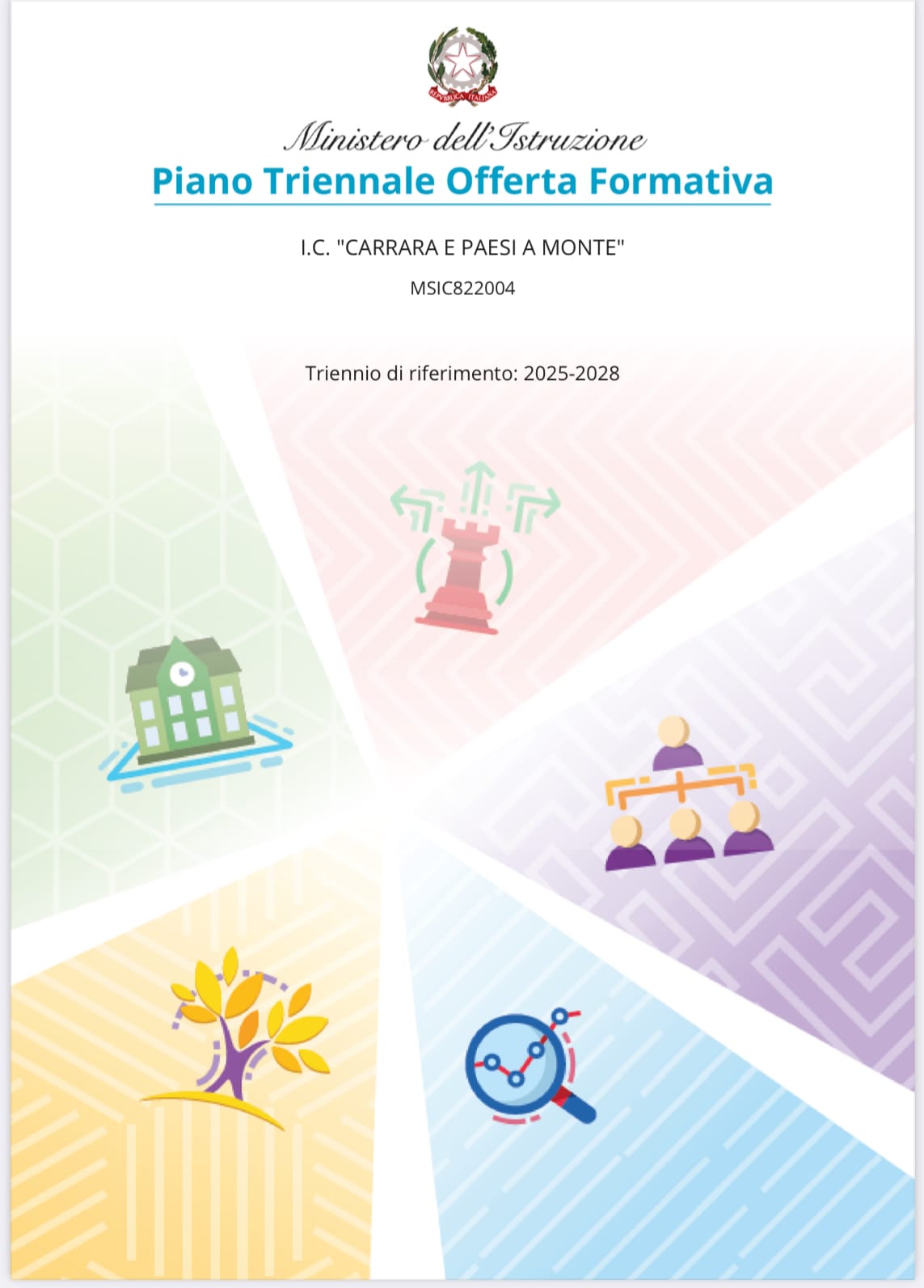 Ptof 2025/2028